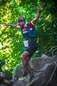 BIB: 
                            <button type="button" onclick="openModal(7088743)" class="btn btn-primary btn-sm float-right btn-popup" data-toggle="modal" data-target=".modal-high-quality">
                        <i class="fas fa-shopping-cart"></i> Add to Cart
                    </button>
                                            <button type="button" onclick="isThisMe(7088743, true)" class="btn btn-success btn-sm float-right btn-popup btn-isme hidden" data-toggle="tooltip" data-placement="bottom" title="นี่คือรูปของคุณใช่ไหม คลิกที่นี่เพื่อเอาเข้าอัลบั้ม">
                        <i class="fas fa-plus"></i> Add to album
                    </button>
                    <button type="button" onclick="isThisMe(7088743, false)" class="btn btn-warning btn-sm float-right btn-popup btn-isnotme hidden">
                        <i class="fas fa-ban"></i> Remove from album
                    </button>